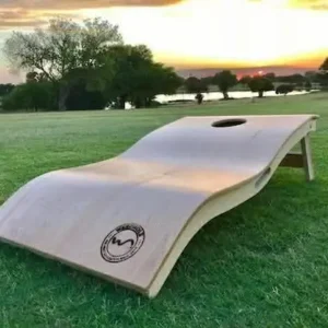 Cornhole Boards