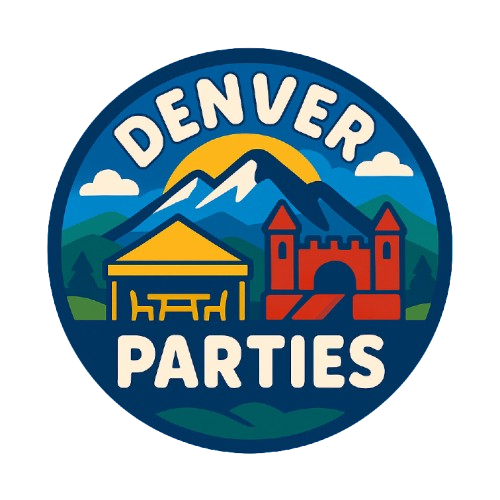 Denver Parties